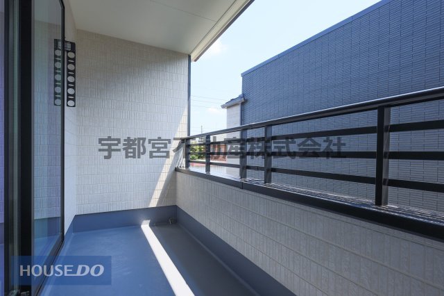 �o���R�j�[ �y�o���R�j�[�z���n�����ʐ^�B�L�X�o���R�j�[�ł��z�c����󕨂��������񊱂��܂���