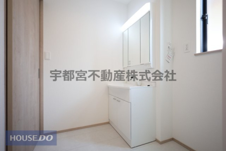 ���ʑ�E���ʏ� �y�������ʉ��ϑ�z���n�����ʐ^�B���Ƒ����������Ղ���[�ł��܂��I