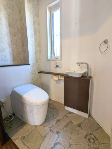 �g�C�� ���t���g�C�������犷�C���ǍD��
