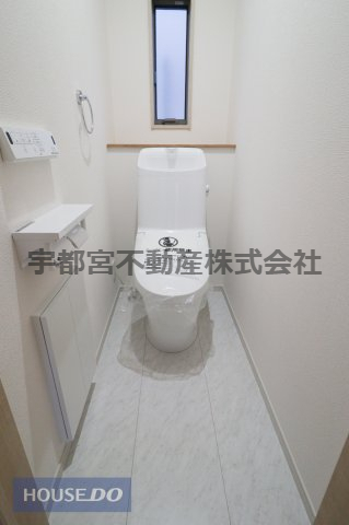 �g�C�� �y�g�C���z���n�����ʐ^�B�������g�[�֍��t���B