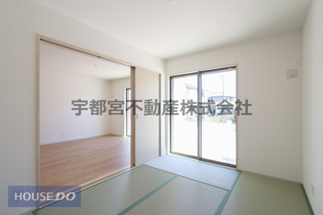 ���̑� �y�a���z���n�����ʐ^�B������肭�났�X�y�[�X�B���q�l�̗V�я�Ƃ��Ă��d�󂵂܂��ˁ�