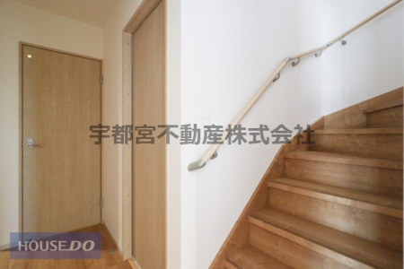 ���̑����� �y�����z���n�����ʐ^�B�K�i�͎肷�������D�w���񂩂炨�q�l�⍂��҂����S�ł��B