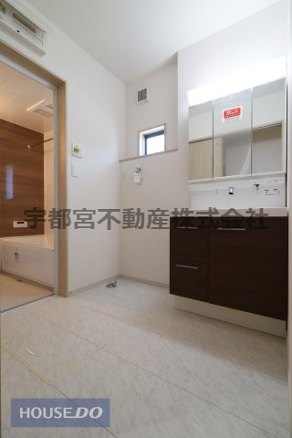 ���̑� �y�����h���[�X�y�[�X�z���n�����ʐ^�B�Ǝ������Ȃǎg�����肪�悭�A�����󂪂��₷���ł��ˁB