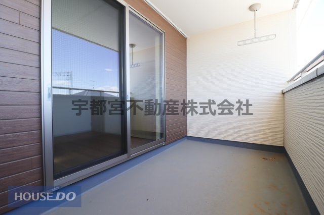 �o���R�j�[ �y�o���R�j�[�z���n�����ʐ^�B�L�X�o���R�j�[�ł��z�c����󕨂��������񊱂��܂���