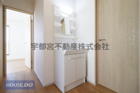 ���ʑ�E���ʏ� �y�������ʉ��ϑ�z���n�����ʐ^�B���Ƒ����������Ղ���[�ł��܂��I