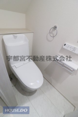 �g�C�� �y�g�C���z���n�����ʐ^�B�������g�[�֍��t���B