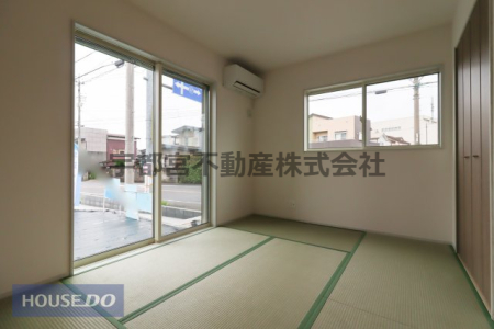 ���̑����� �y�a���z���n�����ʐ^�B������肭�났�X�y�[�X�B���q�l�̗V�я�Ƃ��Ă��d�󂵂܂��ˁ�