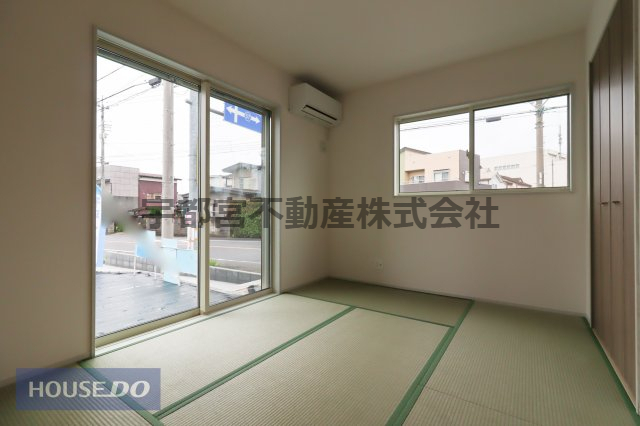 ���̑����� �y�a���z���n�����ʐ^�B������肭�났�X�y�[�X�B���q�l�̗V�я�Ƃ��Ă��d�󂵂܂��ˁ�