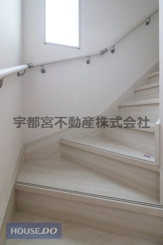 ���̑� �y�����z���n�����ʐ^�B�K�i�͎肷�������D�w���񂩂炨�q�l�⍂��҂����S�ł��B