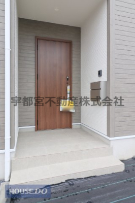 ���̑� �y�G���g�����X�z���n�����ʐ^�B�������Ƃ������ցB���s���̂���|�[�`�ŉJ�̓������S�ł��B