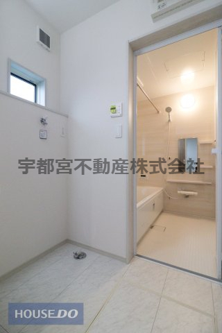 ���ʑ�E���ʏ� �y�����h���[�X�y�[�X�z���n�����ʐ^�B�Ǝ������Ȃǎg�����肪�悭�A�����󂪂��₷���ł��ˁB
