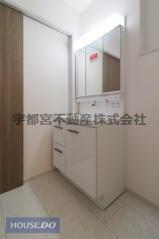 ���ʑ�E���ʏ� �y�������ʉ��ϑ�z���n�����ʐ^�B���Ƒ����������Ղ���[�ł��܂��I