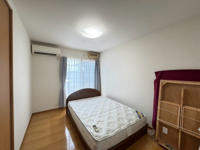 �Q�� ���邢�̌��̓����Q���͑傫���x�b�g���]�T�������ē���L���B