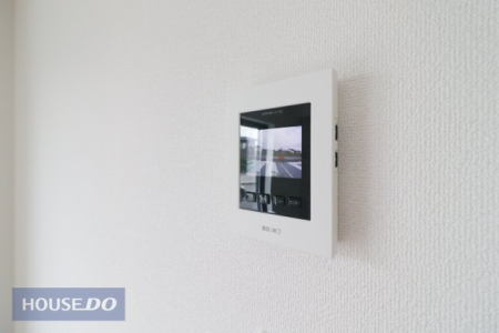  �yTV�C���^�[�z���z���n�����ʐ^�B�J���[TV�C���^�[�z���B