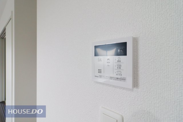  �y�����ݔ��z���n�����ʐ^�B�����X�C�b�`�t���ŉ��x���������N���N�ł��B