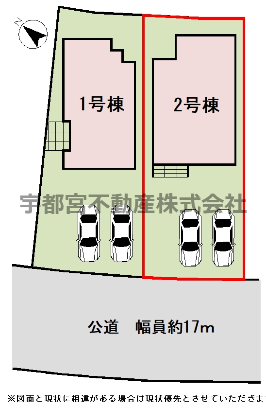 ���̑� �y���}�z���}�ł��B