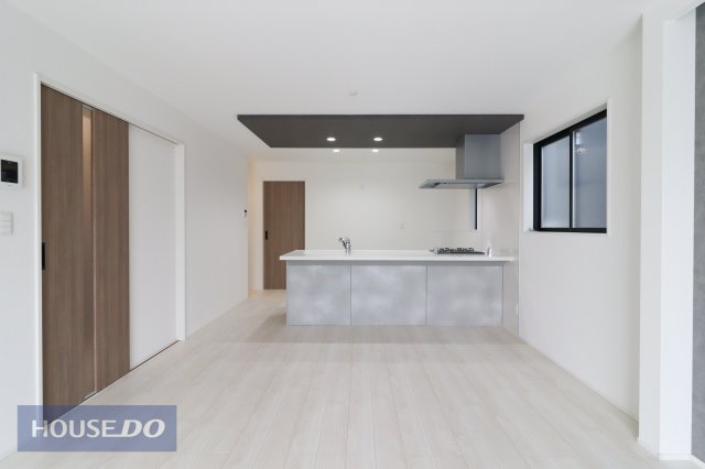  �y���r���O�_�C�j���O�z���n�����ʐ^�B�Ƒ��ŉ߂����邭�났�̋��