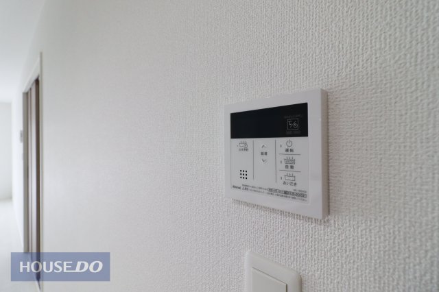  �y�����ݔ��z���n�����ʐ^�B�����X�C�b�`�t���ŉ��x���������N���N�ł��B