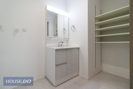 ���ʑ�E���ʏ� �y�������ʉ��ϑ�z���n�����ʐ^�B���Ƒ����������Ղ���[�ł��܂��I