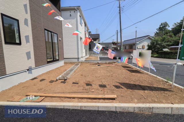 ���̑� �y����z�o�[�x�L���[��K�[�f�j���O�A�ƒ�؉��A�h�b�N�����Ȃǂɂ��􂭂났�̎��Ԃ͋C���˂Ȃ�