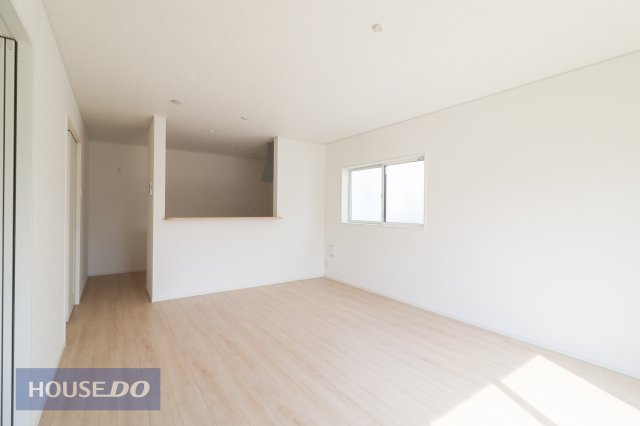  �y�_�C�j���O�z�������Ƃ��낰��H���X�y�[�X�B