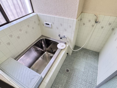 ���� �X�e�����X�������B�ǂ������@�\�t���B
