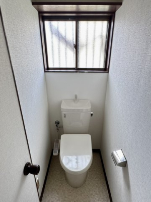 �g�C�� ���t���̃g�C���X�y�[�X�B���C�����ǍD�ł��B