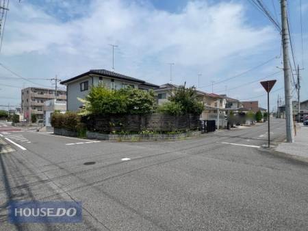���̑� �p�n�Ȃ�ł͂̊J�����Ɠ�������̗ǂ��������ł���V�z�����I�S�n�悢���ƌ����ƑS�̂��ݍ��݂܂���