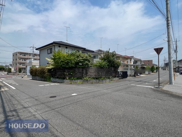 ���̑� �p�n�Ȃ�ł͂̊J�����Ɠ�������̗ǂ��������ł���V�z�����I�S�n�悢���ƌ����ƑS�̂��ݍ��݂܂���