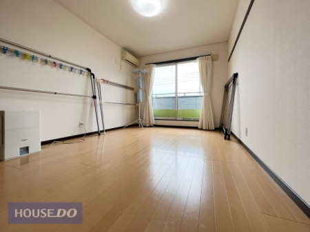 �q������ �x�b�h�ƕ׋�����u���Ă��傤�ǂ����L���ł��B�e�����Ɏ��[�X�y�[�X���������Ă���̂ŁA���[�Ƌ��u�����ɂ��������Еt���A��������Ǝg���܂��B