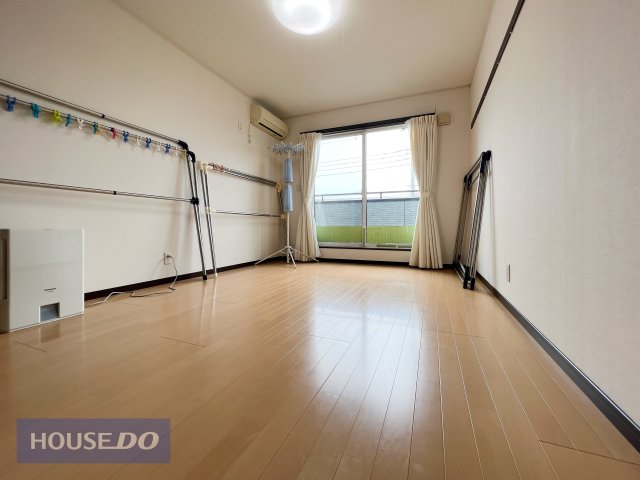 �q������ �x�b�h�ƕ׋�����u���Ă��傤�ǂ����L���ł��B�e�����Ɏ��[�X�y�[�X���������Ă���̂ŁA���[�Ƌ��u�����ɂ��������Еt���A��������Ǝg���܂��B