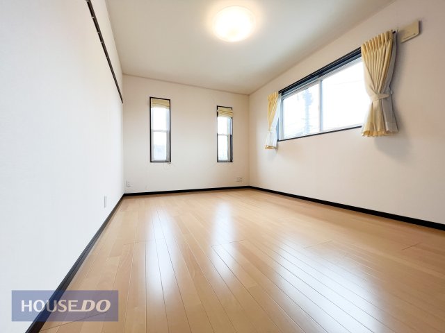 �Q�� ��ʍ̌��ő��z���������ɓ���₷���A�����͂ƂĂ����邢�ł��B
