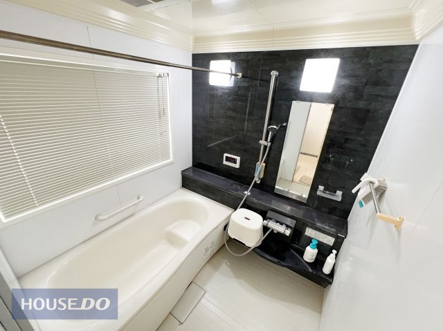 ���� ��ؕ��C�ł��q�l�ƈꏏ�ł��������Ɗ����܂��B���g�����y���߂܂����