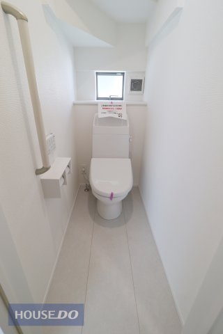 �g�C�� ���t���̃g�C���X�y�[�X�B���C�����ǍD�ł��B