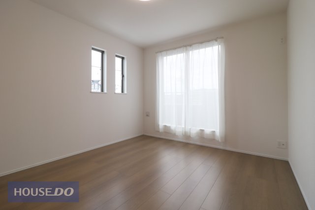 �Q�� ���邢�̌��̓����Q���ł��B