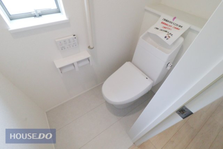 �g�C�� ���t���̃g�C���X�y�[�X�B���C�����ǍD�ł��B