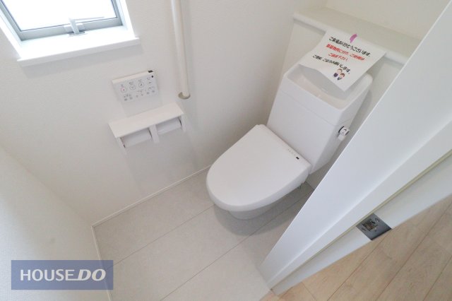 �g�C�� ���t���̃g�C���X�y�[�X�B���C�����ǍD�ł��B