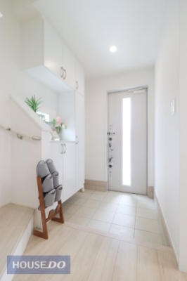 ���� �������Ɩ��邢���ւ����Ƒ��◈�q�����o�}���B�@�\�I�ȑ�^�V���[�Y�{�b�N�X�͒�������������Ǝ��[�ł��܂��B