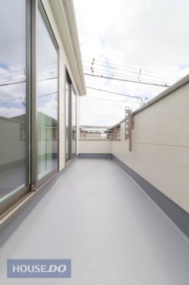 �o���R�j�[ �������t���̍L�X�o���R�j�[�B�X�y�[�X��L�����p���āA������͂��ǂ�܂��ˁI