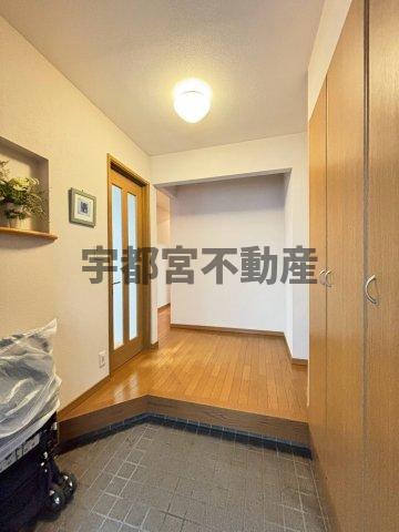 ���� �y���ցz���n�ʐ^�F�j�b�`�I�̂��������肵���L���̌��փz�[�������Ƒ����}���܂��B�V���[�Y�{�b�N�X���V�䂢���ς��܂ł��܂��܂��B