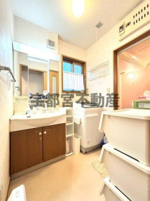  �y�E�ߏ��z���n�ʐ^�F�傫�ȑ�������ʋC�����ǂ����ʒE�ߏ��͎��[�I��u���Ă��\���ȍL�����������܂��B