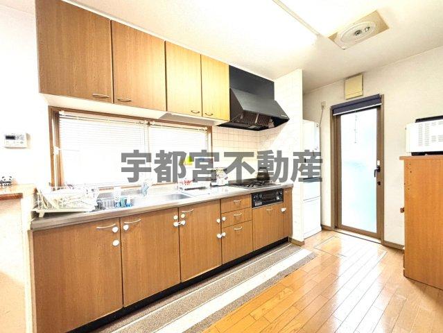�L�b�`�� �y�L�b�`���z���n�ʐ^�F�V���N�ɑ傫�ȑ������芷�C�E�̌��Ƃ��o�b�`���ł��I�����������Ǝ������̗ǂ��Ԏ��ł��B