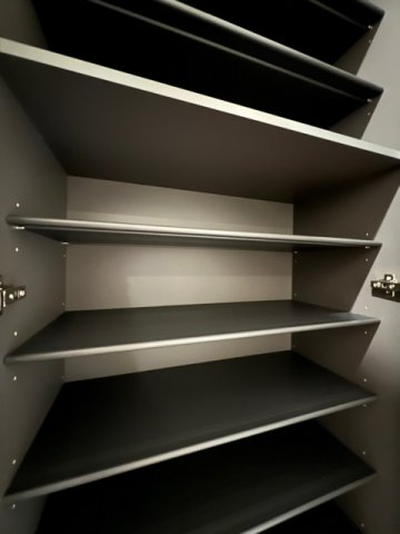���̑� ���֌C���[�i�ʐ^�͓��d�l�ʐ^�j