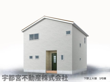 ���̑� �y�����\�z�}�z5�����@���z��