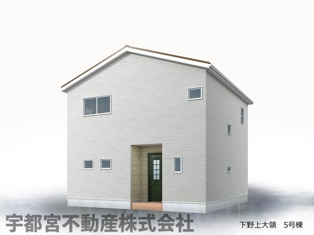 ���̑� �y�����\�z�}�z5�����@���z��