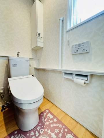 �g�C�� -