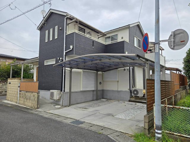 ���n�O�ώʐ^ -
