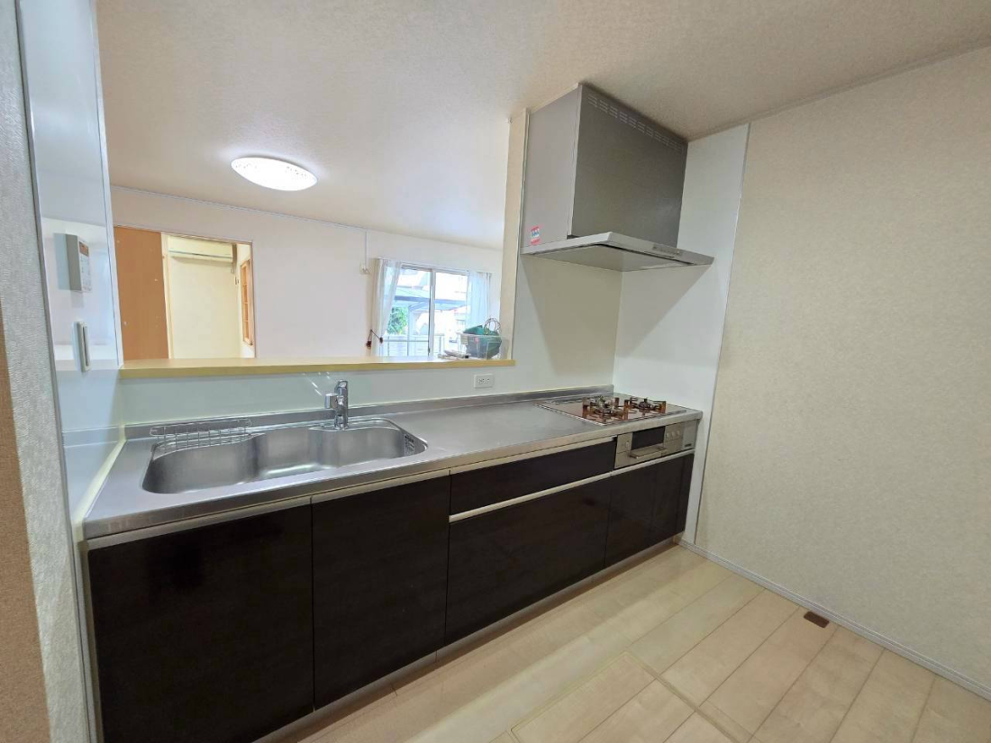 �L�b�`�� -