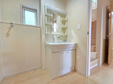 ���ʑ�E���ʏ� -