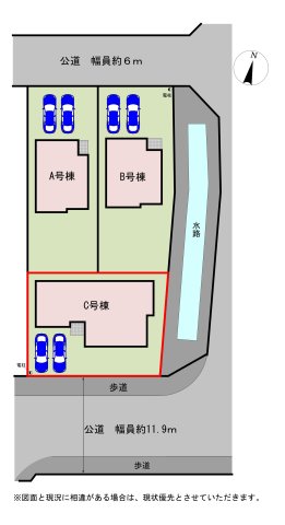 ���̑� �y���}�zC�����@���}�ł��B